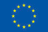 Logo dell'Unione Europea