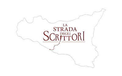 Logo_Vecchio_Strada_Scrittori_400x250 Logo_Vecchio_Strada_Scrittori_400x250