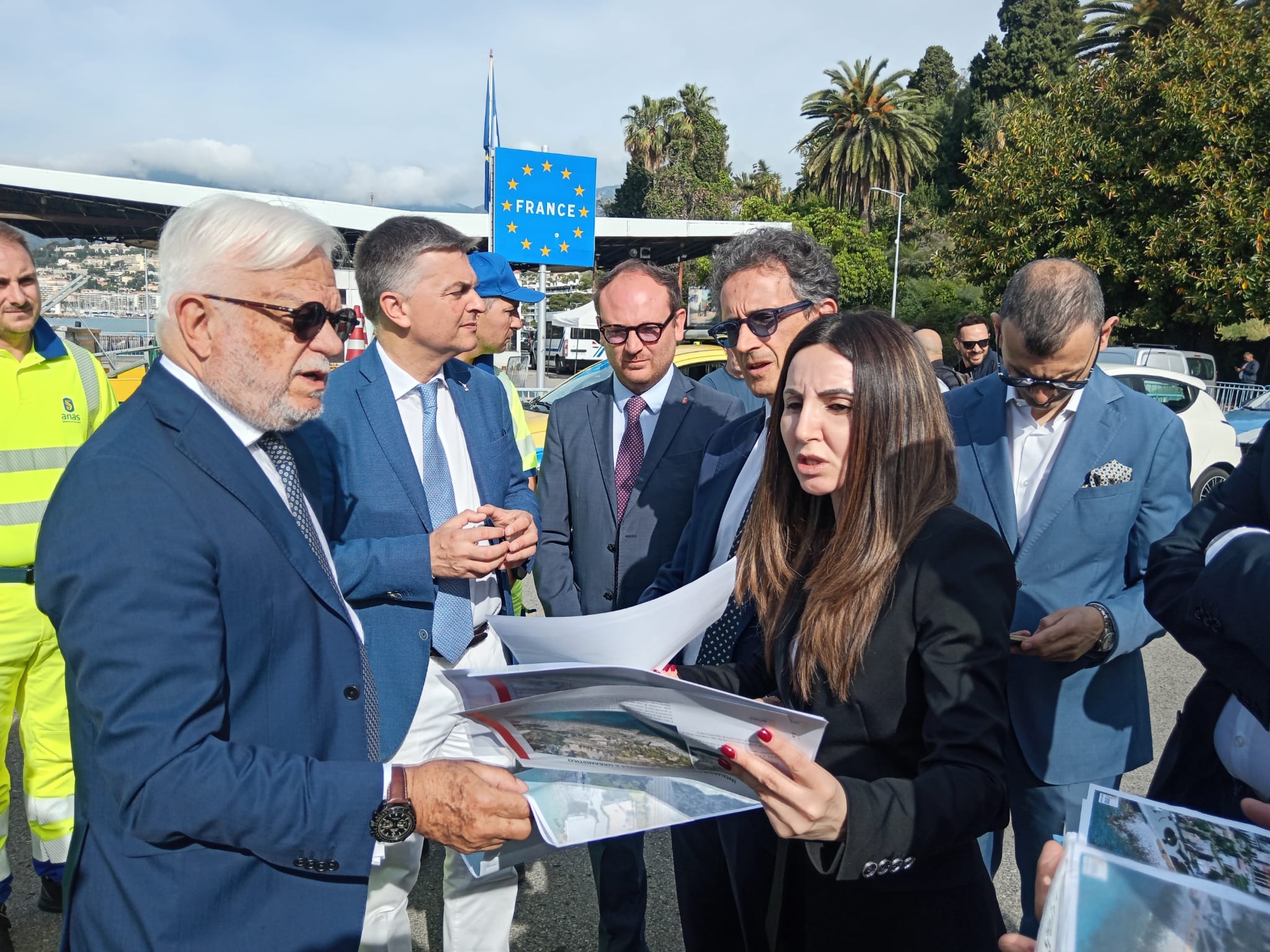 Presentato-progetto-riqualificazione-valico-ponte-san-ludovico