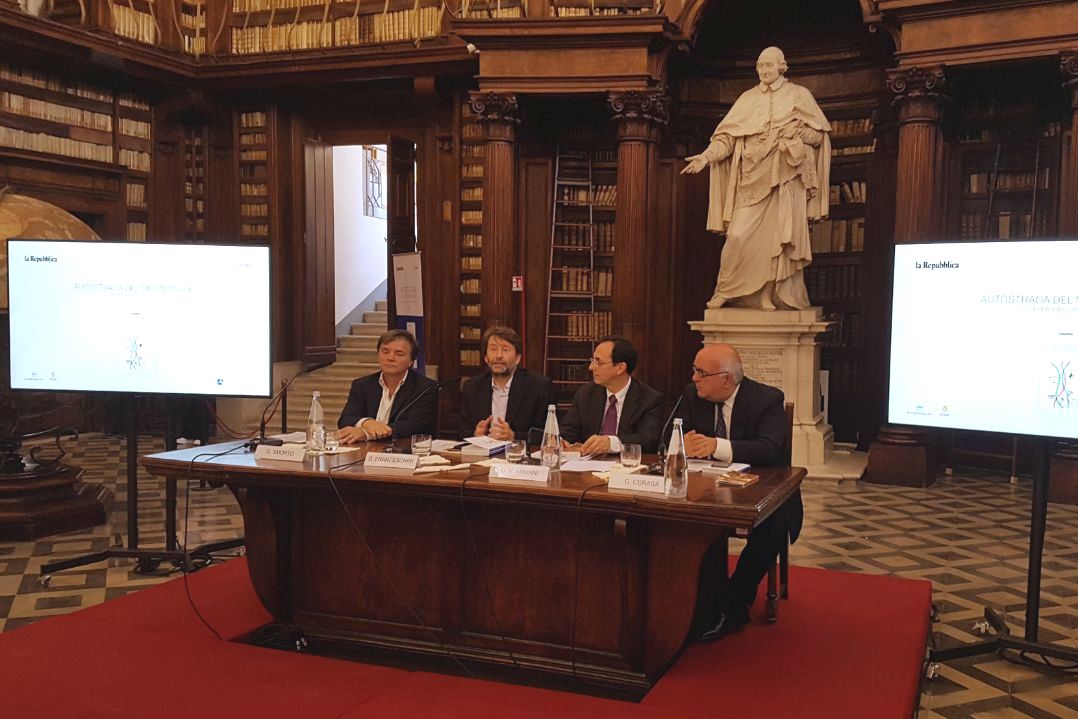 Presentazione Guida Repubblica A2