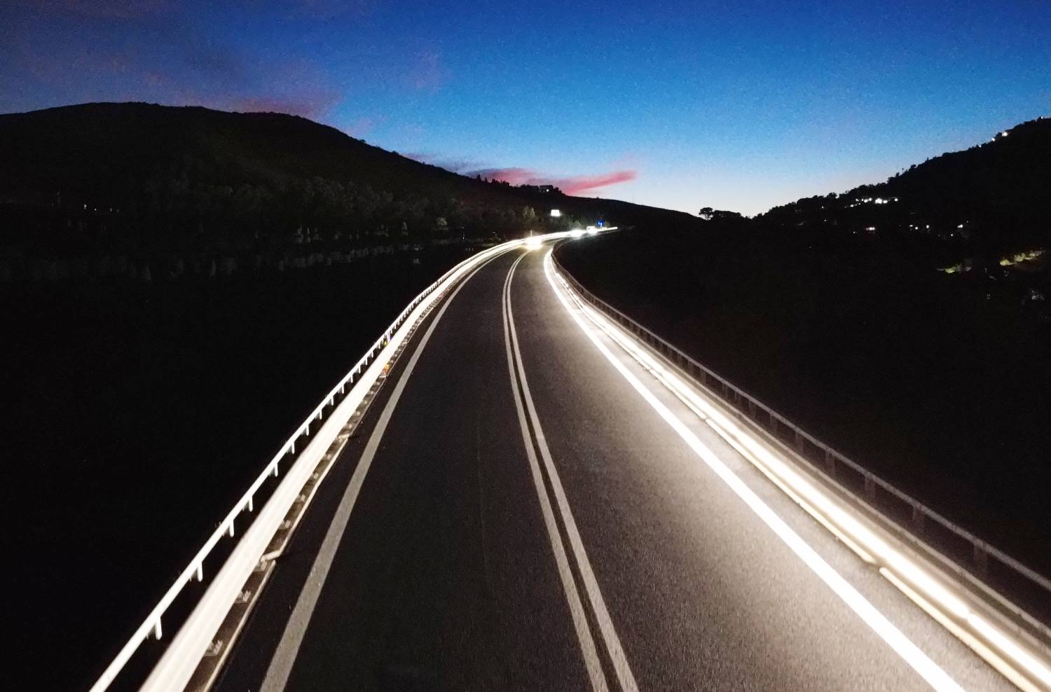 Anas-Sicilia-Viadotto-Euno-LED