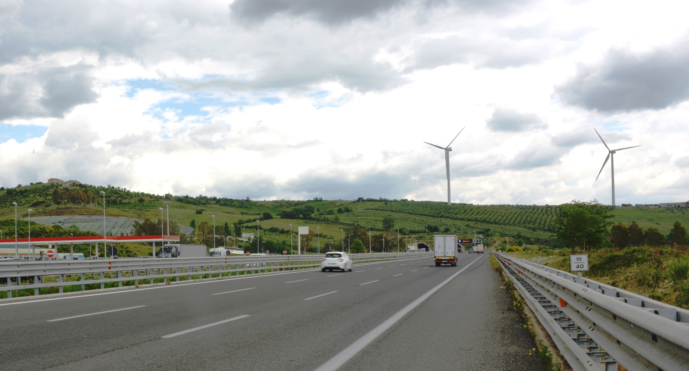 Autostrada_Anas