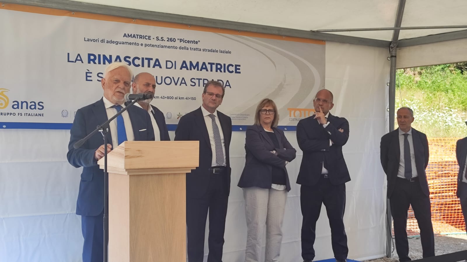 Icona comunicati iniziative
