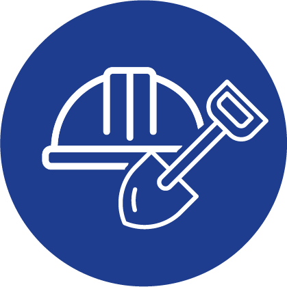 Laboratorio geotecnica