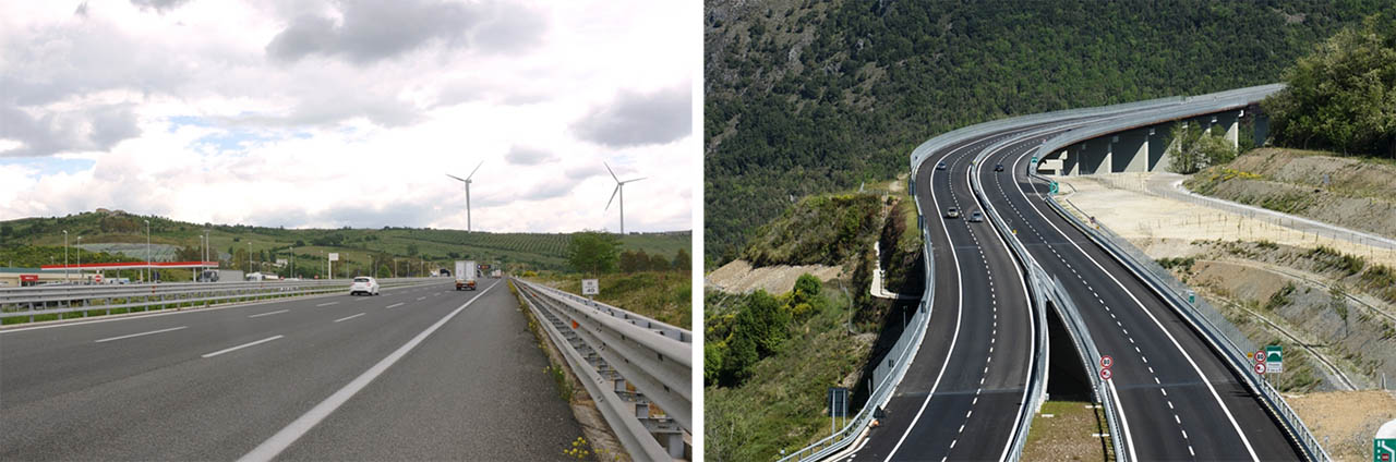 09 - Anas, la nostra storia