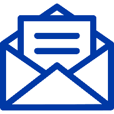 Candidatura spontanea