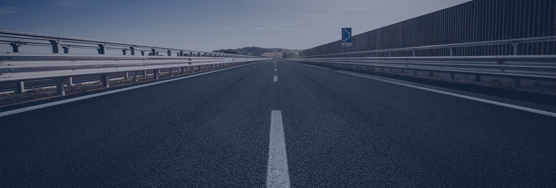 foto_stradaicona_strada