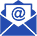 Icona email