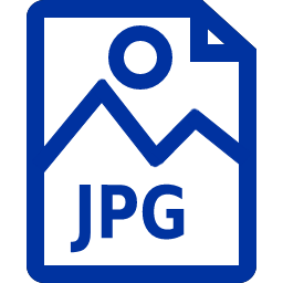 Apri il pittogramma verticale in formato JPG