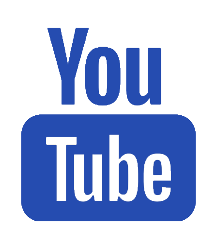 Playlist YouTube dedicata