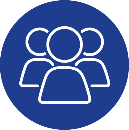 icona partecipazione