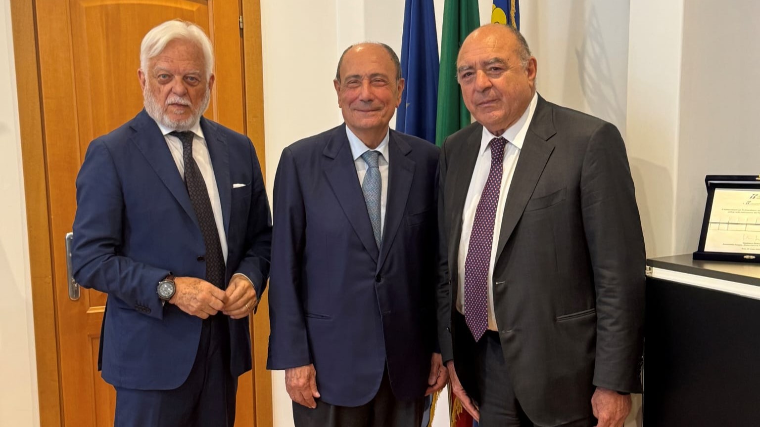 Incontro-Anas-Regione-Siciliana