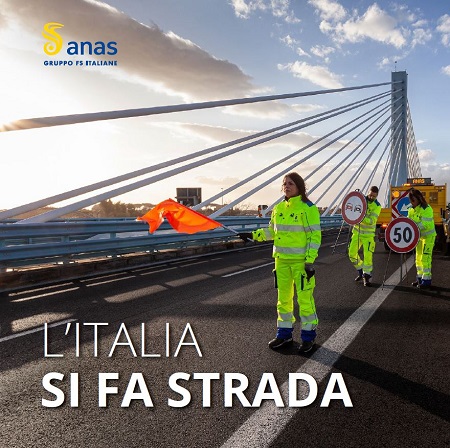 Copertina Brochure Anas 2024