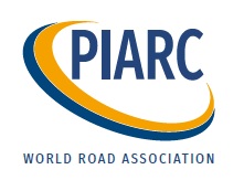 Logo PIARC