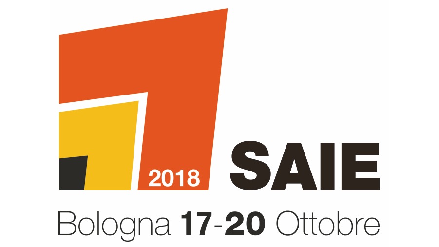 SAIE_2018