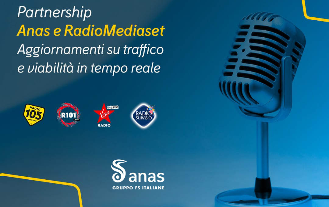 Partnership-Anas-e-Radiomediaset