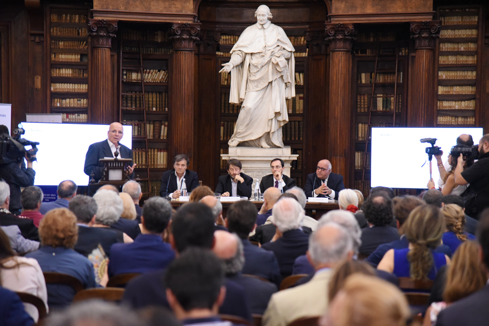 Presentazione Guida Repubblica A2