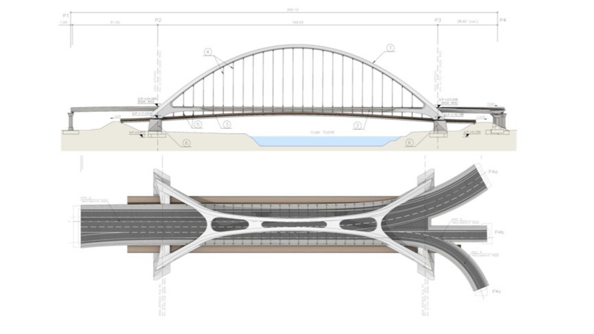 Rendering Ponte dei Congressi (foto Anas).jpg