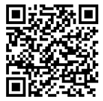 QR Code app VAI per Android