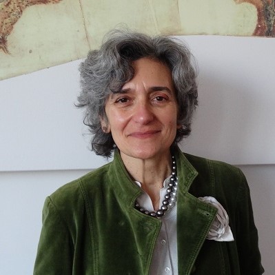 Foto di Antonella D'Andrea