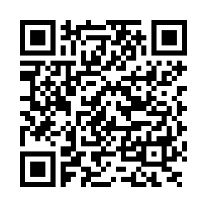 QR Code android per App TEWEB