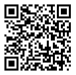 QR Code apple per App VAI