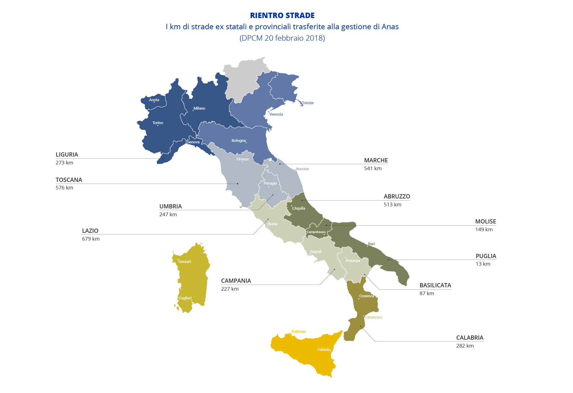 Mappa_rientro_strade Mappa_rientro_strade