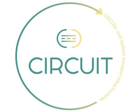 Logo progetto Circuit