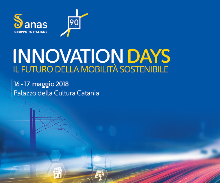 Innovation Days