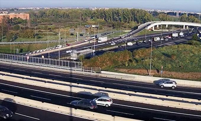 A24TPU
