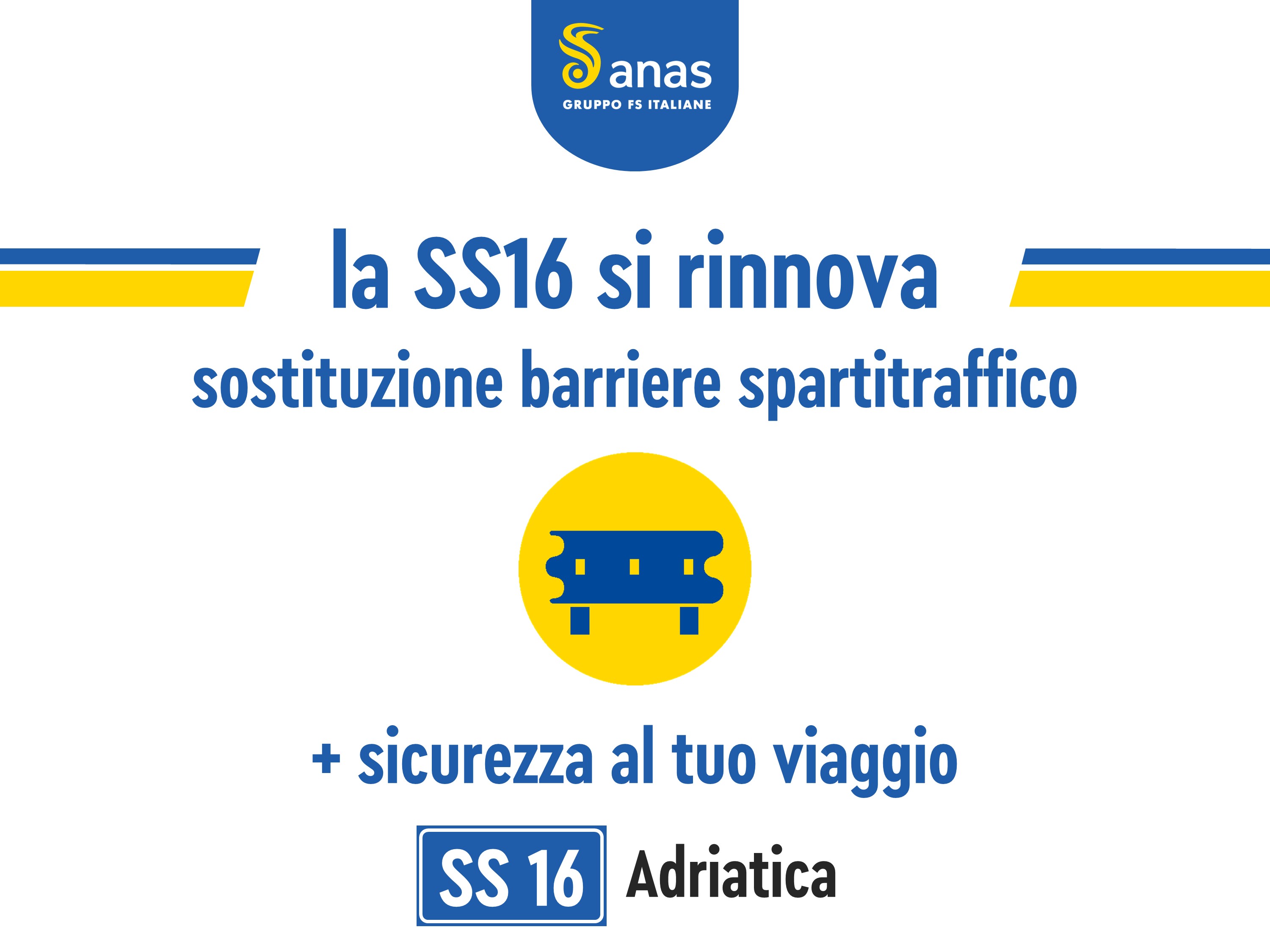 Infografica SS16
