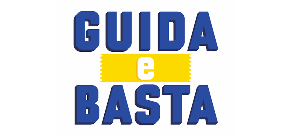 Logo-Guida-e-basta_verticale_1