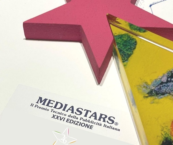 Mediastars