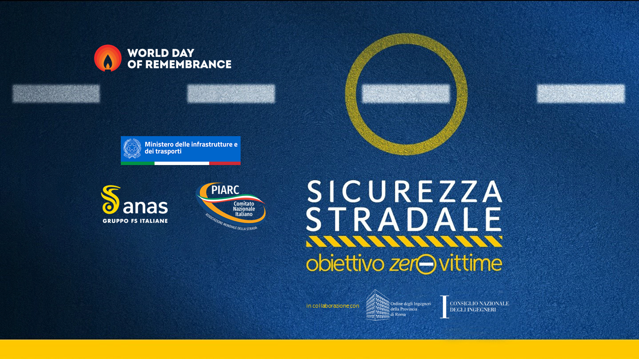 convegno_sicurezza_stradale-2023