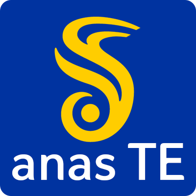 Logo App TEWEB