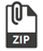 Scarica il file zip Quaderni tecnici Volume 7 Tavole allegate