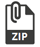 Apri file zip - SS45 Ponte Definitivo