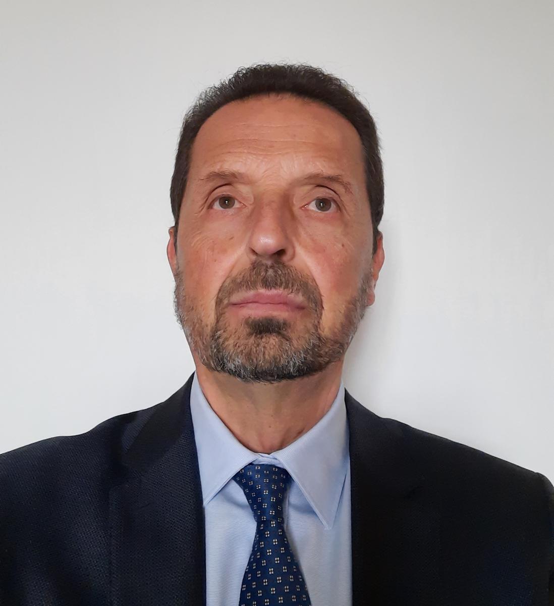 foto di Luca Bernardini