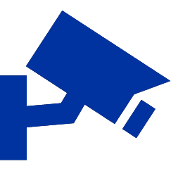 Telecamera