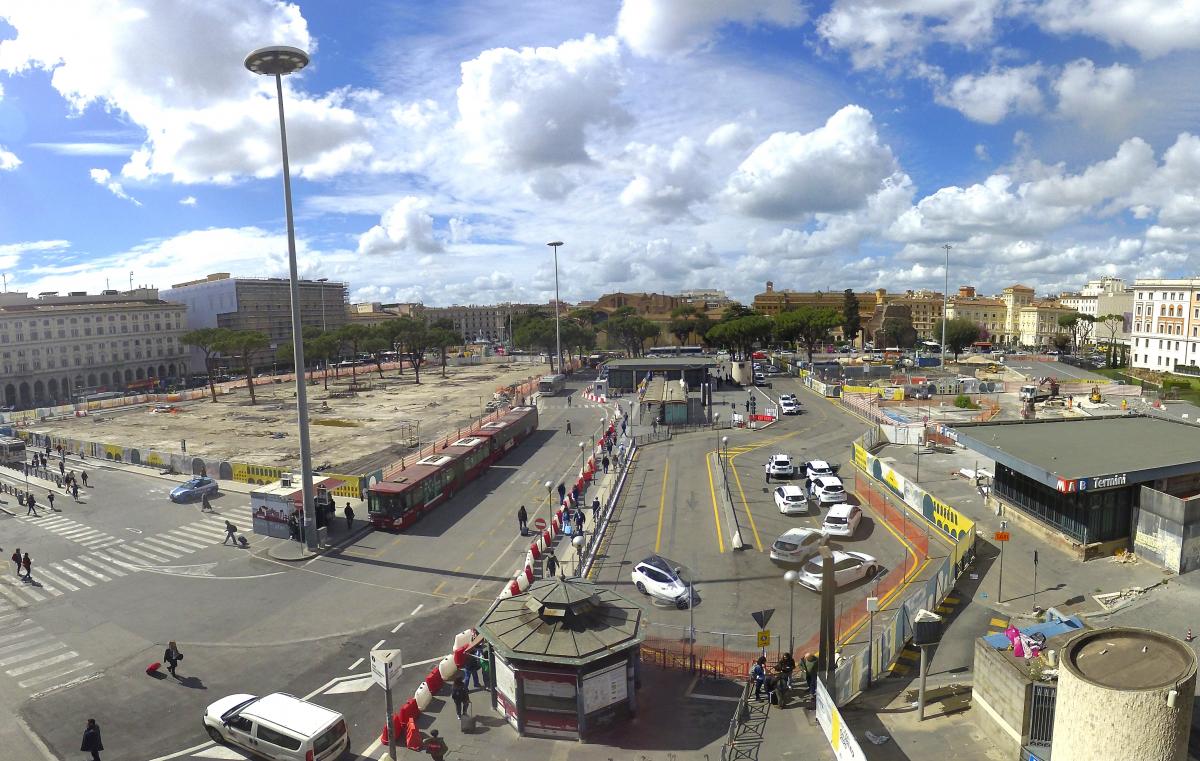 capolinea_bus_taxi_provvisorio