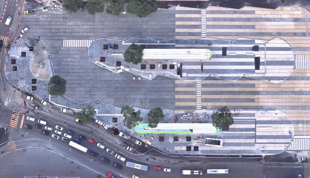 nuova-Pavimentazione_bus