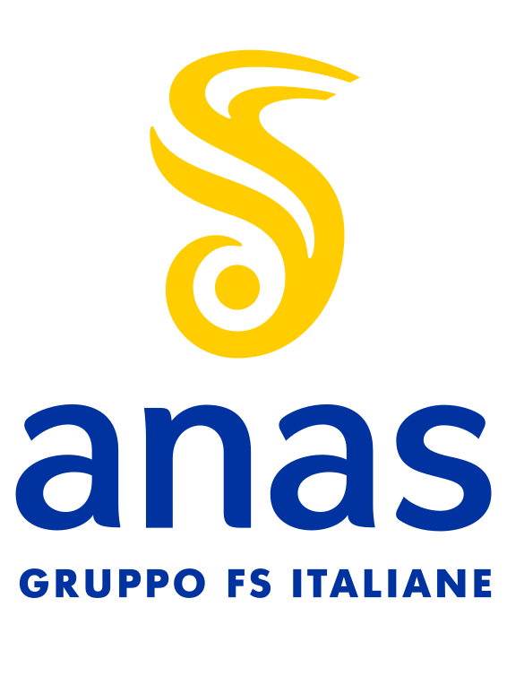 Risultato immagini per anas