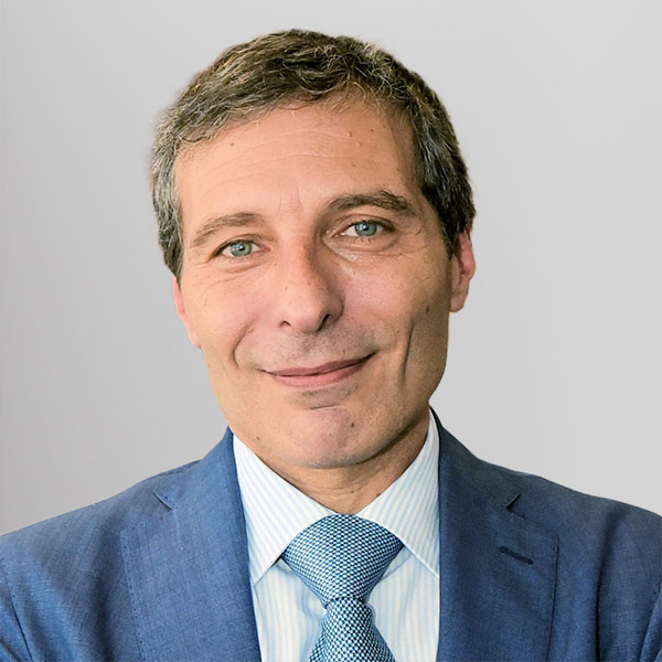 Foto di Angelo Gemelli