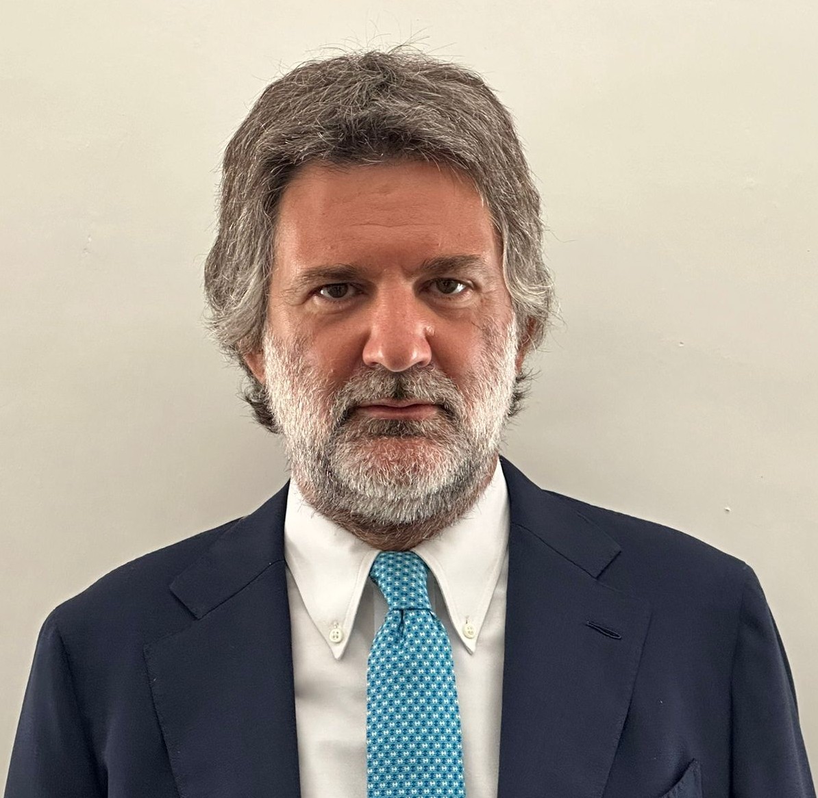 Foto di Andrea Primicerio