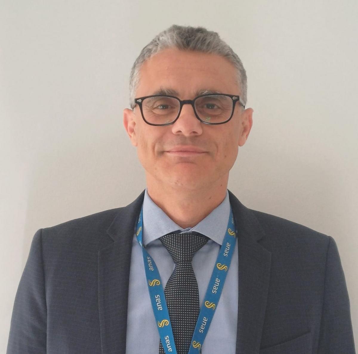 Foto di Luigi Mupo