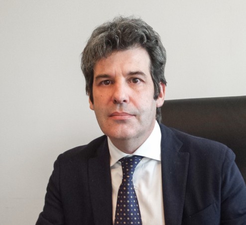 Foto di Matteo Giuseppe Castiglioni