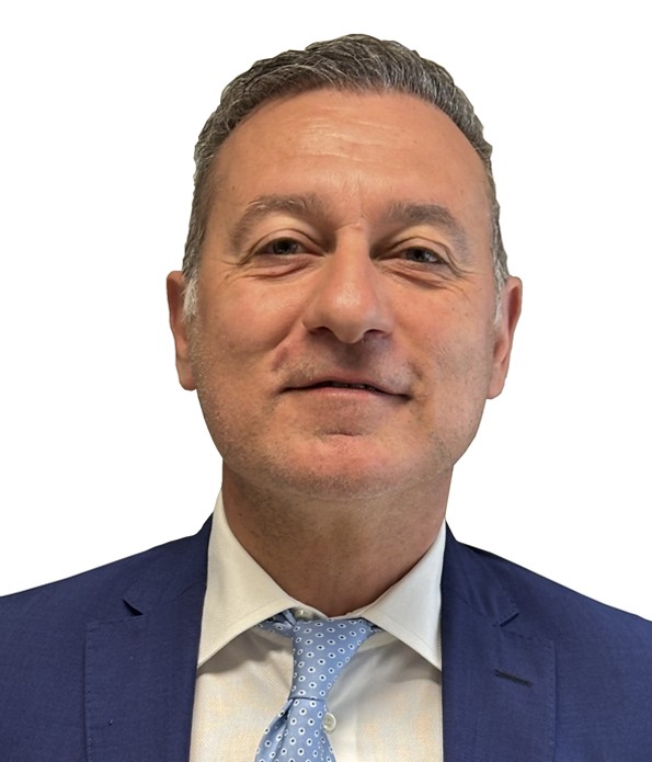 Foto di Nicola Dinnella
