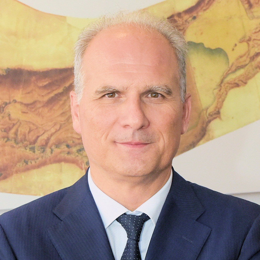Foto di Nicola Prisco