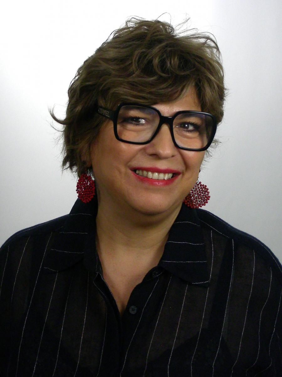Foto di Anna Maria Angela Nosari