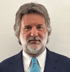 Foto di Andrea Primicerio